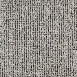 NATURAL SHADES – PL DOVE