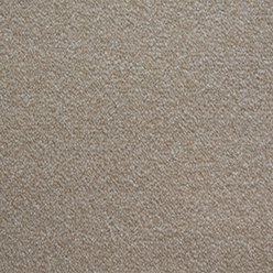 Pebble Beach Super Feltbac – Sunlit Sand