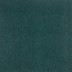 Plasma 6619 Sage Carpet