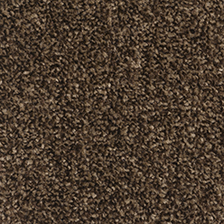 LYON 93 ACTIONBAC Carpet