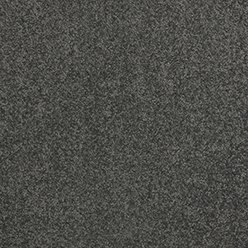 MODA RAFFINATA – 858 GUNMETAL