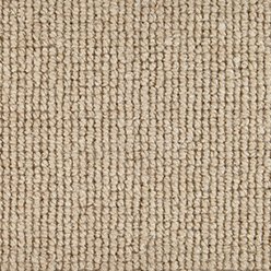 NATURAL SHADES – PL DRIFTWOOD