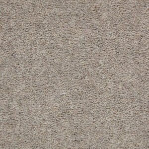 NEW ELFORD SUP (B) STONE Carpet
