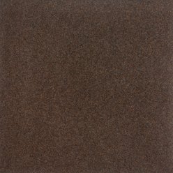 Plasma 7745 Autumn Carpet