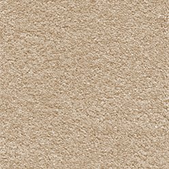 INVICTUS SIRIUS – 05 CREAM
