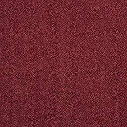 MODA RAFFINATA – 864 CARMINE