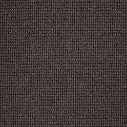 NATURAL SHADES – PL EMBER