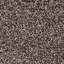 NEW JERSEY SAXONY 1303 SIERRA GREY Carpet