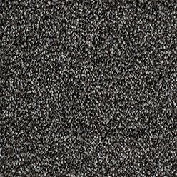 Plumpton Felt 59994 Slate Carpet