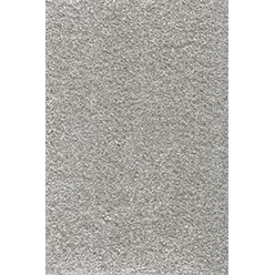INVICTUS AURELIUS – 90 CONCRETE (Carpet Specification Overview)