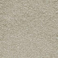 INVICTUS SIRIUS – 28 SAGE GREY