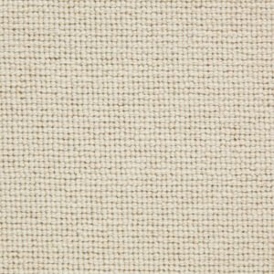 NATURAL SHADES – PL ERMINE