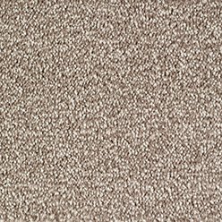 Plumpton Felt 61403 Beige Carpet