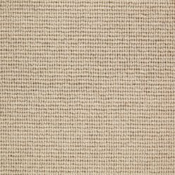 NATURAL SHADES – PL SAVANNAH