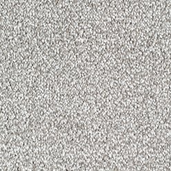 Plumpton Felt 63567 Stone Carpet