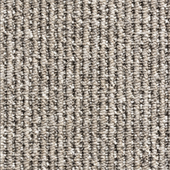 Manchester 4215 Taupe Carpet