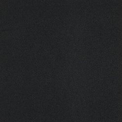 INDEX CORD – 2021 BLACK