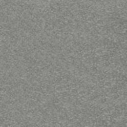 INVICTUS CENTURION – 93 STEEL GREY