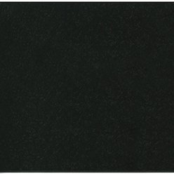 METRO MILE – P 3801