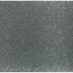 MONTEGO BAY – SHORE Carpet