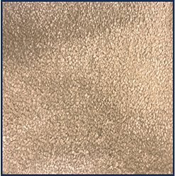 NEBULA – 624 BUTTERSCOTCH