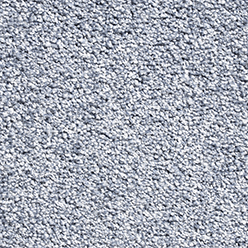 Manhattan Luxury Cobalt Carpet
