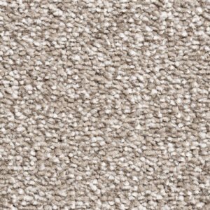 Pebble Beach Luxury Sand Dune Carpet (Actionbac)