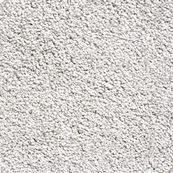 Manhattan Luxury Smoke Carpet