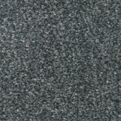 Millennium Twist 775 Iron Carpet