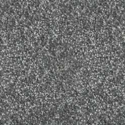 Honeybourne Stone Carpet