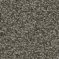 Hope Valley 40 Carpet