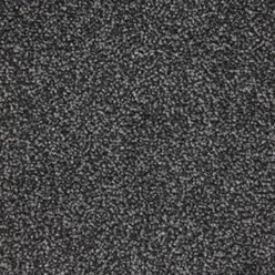 Hospi-Classic Heath 476 Slate Carpet