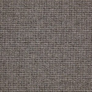 NATURAL SHADES – SHADOW PLAIN LOOP