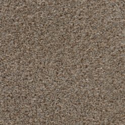 Pembridge Heathers – Camel 260