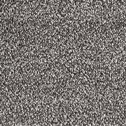 Plumpton Felt 70263 Platinum Carpet