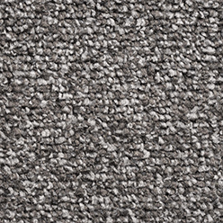 LYON ACTION 177 RAIN CLOUD Carpet