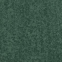 MODA RAFFINATA – 868 EMERALD