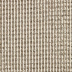 NATURAL SHADES – STRIPE EARTH LOOP