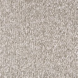 NEW JERSEY SAXONY FROST GREY 1310 Carpet