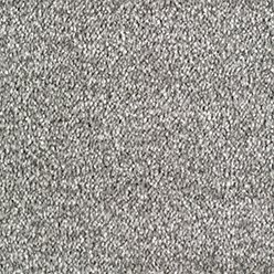 Plumpton Felt 71748 Silver Carpet