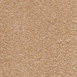 INVICTUS SIRIUS – 35 PALE UMBER