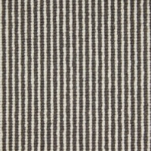 NATURAL SHADES – STRIPE EMBER