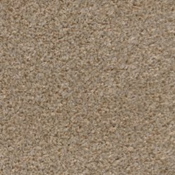 Pembridge Heathers – Flax 230