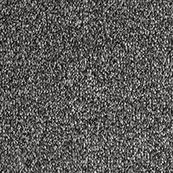 Plumpton Felt 73315 Grey Carpet