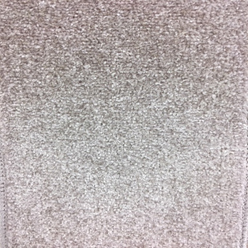 LYON FELT 172 SEAL Carpet
