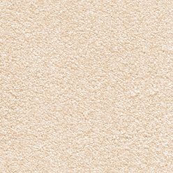 INVICTUS SIRIUS – 36 LATTE