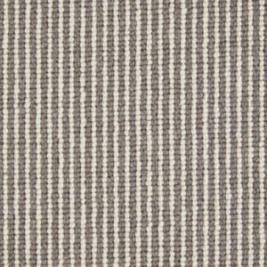 NATURAL SHADES – STRIPE SHADOW