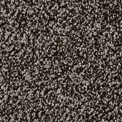 NEW JERSEY SAXONY GRAPHITE 1317 Carpet