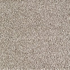 Plumpton Felt 75558 Mink Carpet