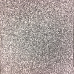 LYON FELT 173 PEWTER Carpet
